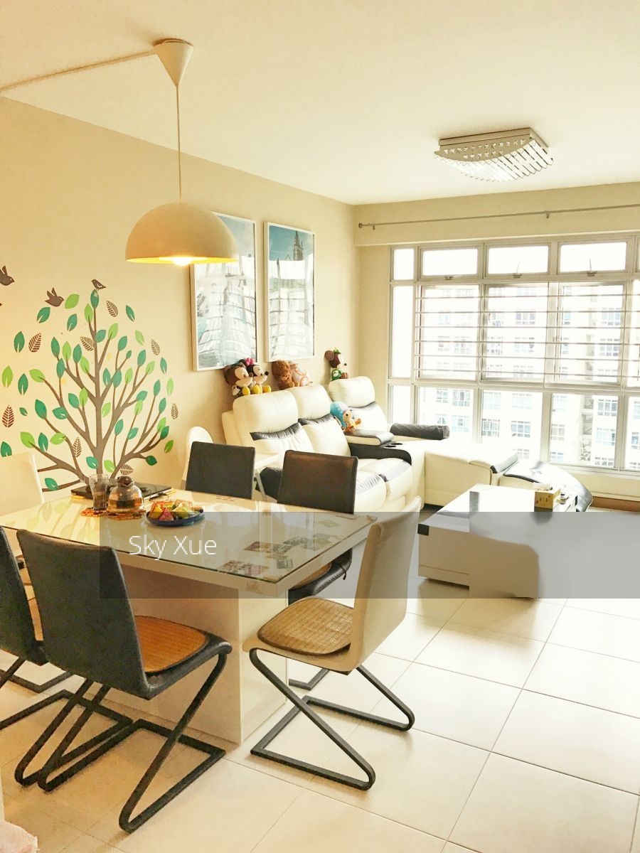 Blk 211D Compassvale Lane (Sengkang), HDB 4 Rooms #133564322